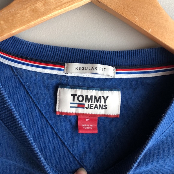 ✨SOLD✨ - Picture 4 of 5